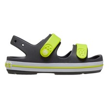 Crocs Cruiser Sandal T Sandalo