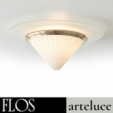 ARTELUCE, Flos Ceiling Plafond