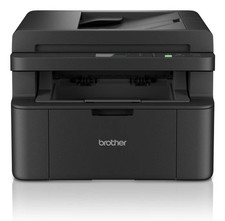 BROTHER MULTIFUNZIONE LASER
