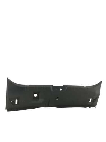 5147 7024863 plastica - 5147-7024863,