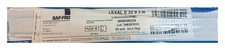 Elettrodo SAF-FRO LEXALE 22 9