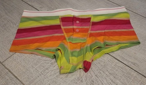 New victoria secret pink - victoria's,
