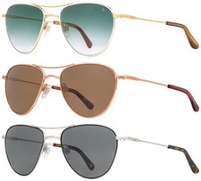 American Optical Sebring