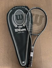 Racchetta da tennis Kith