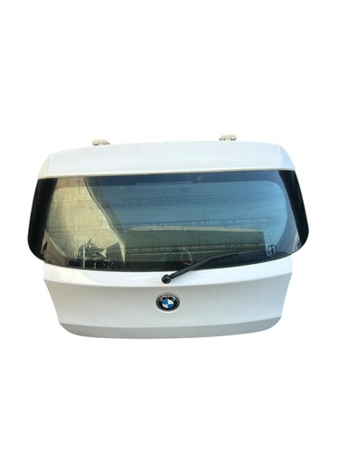 Portellone posteriore bmw - portellone,
