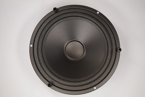 Membrana passiva 200 mm - ,