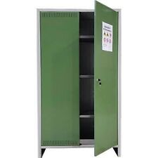 ARMADIO PER FITOFARMACI