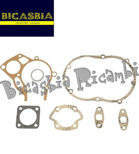 3621 serie kit - -,
