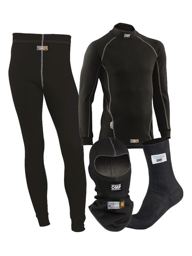 Omp primo set biancheria - omp,