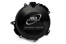 AS3 COPERCHIO FRIZIONE per KTM