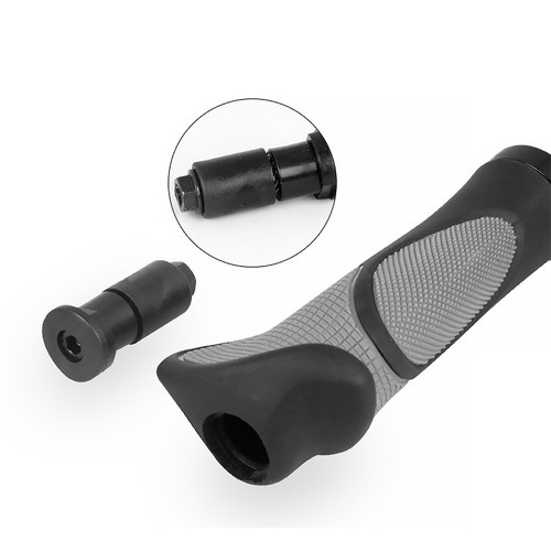 Top maniglie bici manubrio - bici,