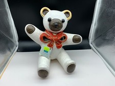 Thun Bolzano Teddy 28 cm