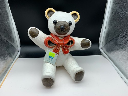 Thun bolzano teddy cm - bolzano,