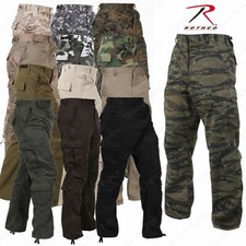 VENDITA DA VETERANO! Pantaloni