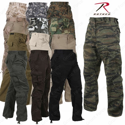 Vendita veterano pantaloni - vendita,