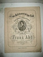 HERN THEODOR WACHTEL