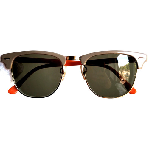 Occhiali sole ray ban - occhiali,