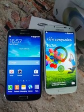 Smartphone 99% nuovo Samsung