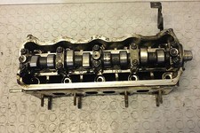 AKU SEAT AROSA (1997-2000) 1.7 DIESEL 44KW 3P TESTATA MOTORE