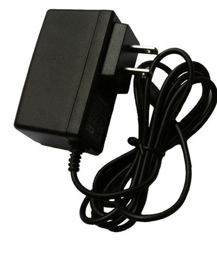Ricambio adattatore sole - ricambio,
