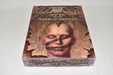 Planes conflict box set - planes,
