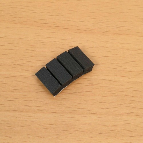 Originale dji part - originale,