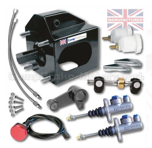 Per bmw compatto serie freno - 1,