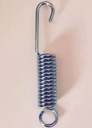 Molla cavalletto laterale