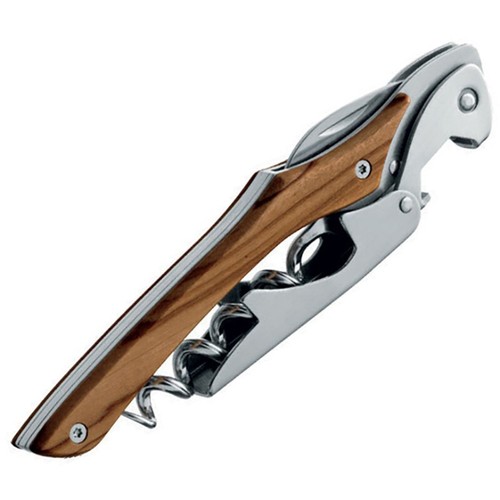 Cavatappi farfalli prestige - cavatappi,