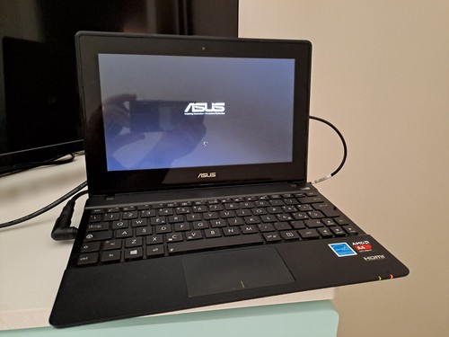 Computer portatile asus - portatile,