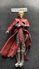Figurine Trigun Vash The