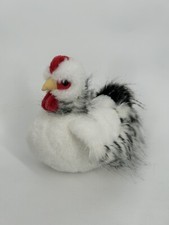 Peluche peluche Douglas Salty