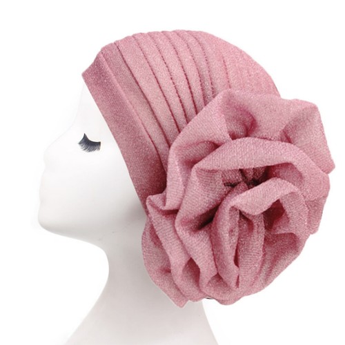 Copricapo donna con - donna,