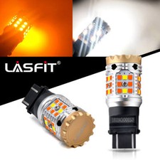 3157 3156 Switchback LED Turn