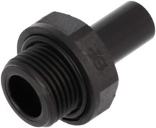 JOHN GUEST Raccordo Metrico a