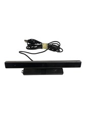 Panasonic TY-CC20W Webcam