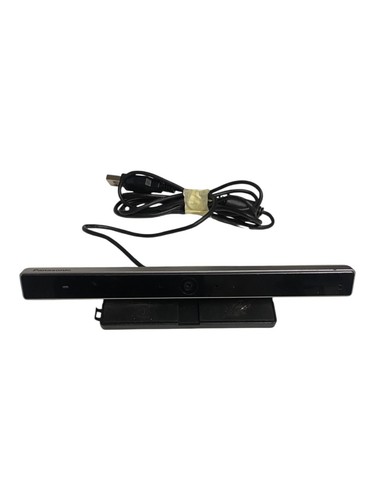 Panasonic cc20w webcam - panasonic,