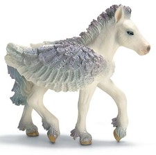 Schleich - 70422 - Pegasus