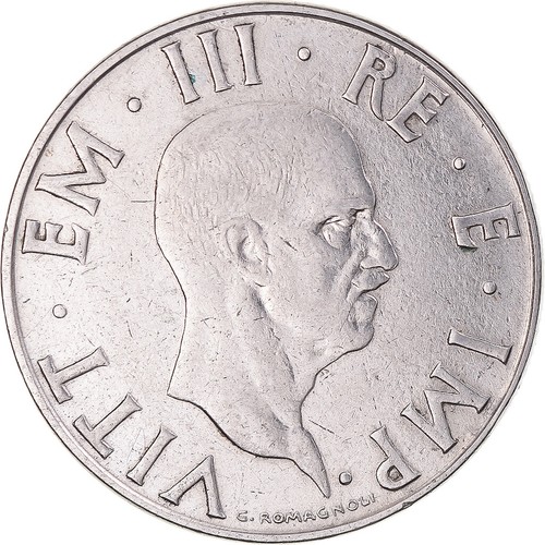 369113 moneta italia - [#369113],
