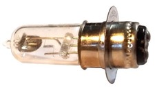 BOMBILLA FARO 12V 25/25W PARA