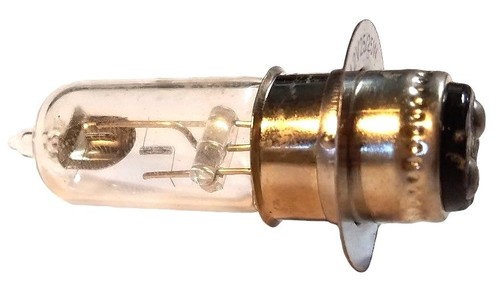 Bombilla faro 12v - bombilla, para