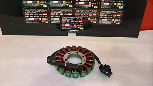 Statore accensione magnete - statore,