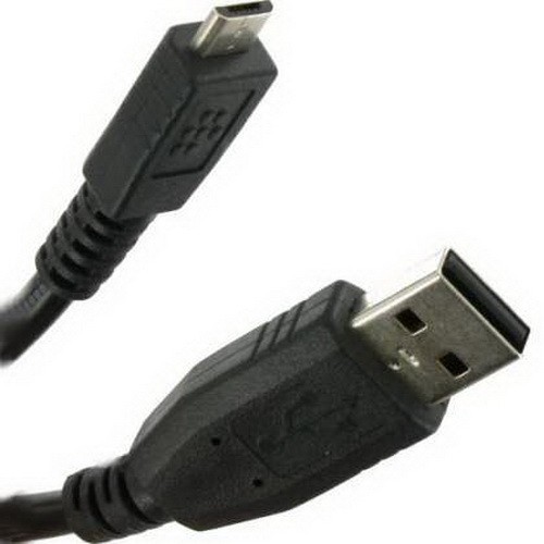 Cavo sincronizzazione dati - , usb