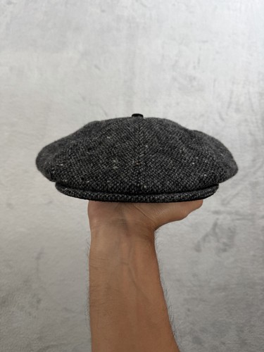 Woolrich goorin bros cappello - woolrich,