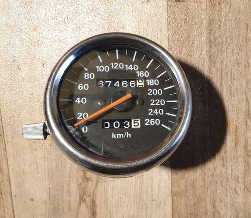 Suzuki gsf 1200 - 1200, bandit