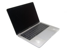 Apple MacBook Pro A1708 14,1