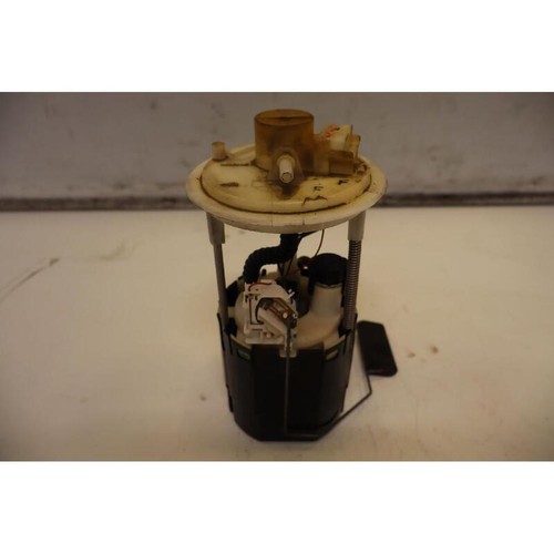 Pompa carburante fiat punto - pompa,