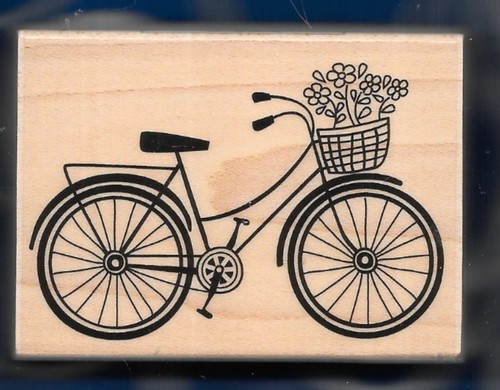 Bicicletta bambina bici - bicicletta,