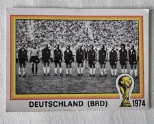 Panini World Cup Argentina 78