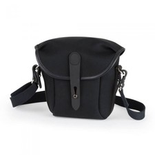 Billingham Galbin 8 Custodia